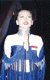 lf01.GIF (4458 bytes)