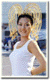 lf02.GIF (4599 bytes)