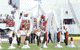 lg01.GIF (4694 bytes)