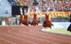 lg02.GIF (4886 bytes)