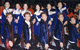 lg05.GIF (5127 bytes)
