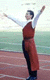 lm01.GIF (4088 bytes)