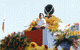 mf01.GIF (3877 bytes)