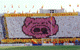 sd06.GIF (4395 bytes)
