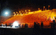 sn03.GIF (3904 bytes)