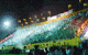 sn06.GIF (4516 bytes)
