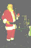 Seargent Santa - Tuckahoe.jpg (9937 bytes)