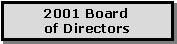 Tuckahoe Jaycees Board of Directors