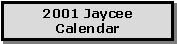 Tuckahoe Jaycees Calendar of Events