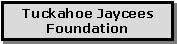 Tuckahoe Jaycees Foundation