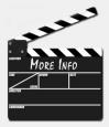 info (2804 bytes)