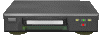 vcr2.gif