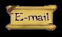 E-mail me!