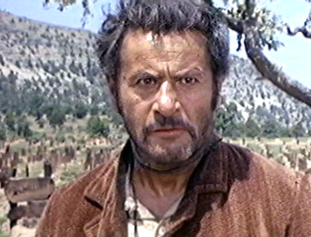 Tuco