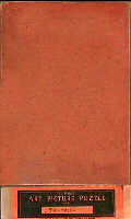 SM01