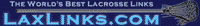 Lax Links