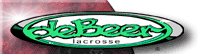Debeer