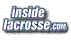 Inside Lacrosse