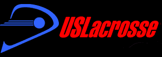 US Lacrosse