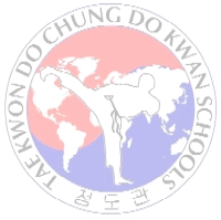 Wikipedia - Chung Do Kwan