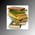 Picture of Books