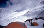 high camp