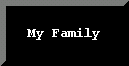 We are family!