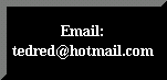 Send me an email right now!