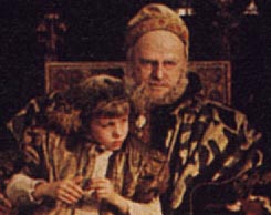 edward.jpg (19505 bytes)