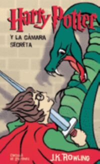 Espanha - outra verso