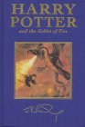 Inglaterra - Edio Especial