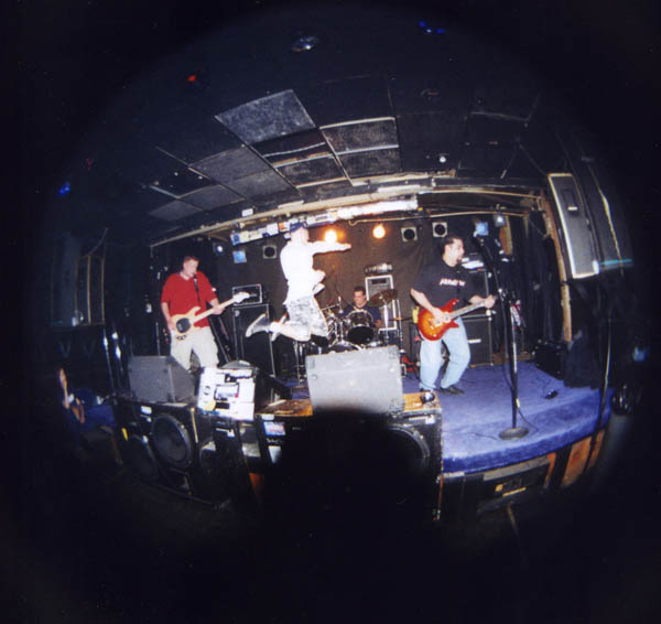Click here to check out their website! Photo courtesy of FES website.