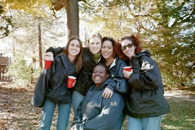 Click here to check out the photos from this year's Oktoberfest supported by the greatest frat in the world....Phi Kappa Tau