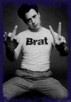 Robert Downey Jr is in trouble once again....funny how one judge has found he served his time, but another judge is looking to lock him up! Click here to read what his story is about.