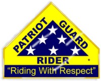 check us out and help us honor these great American hero's