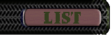list