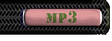 mp3