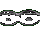 Links, Credits, and Miscellaneous Info