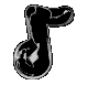 Audio Files