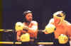 Fight_Pic_02.jpg (21792 bytes)