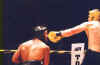 Fight_Pic_03.jpg (18952 bytes)