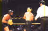 Fight_Pic_04.jpg (21322 bytes)