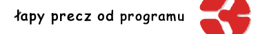 apy precz od Programu III