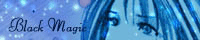 Black Magic
