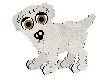 Flurry