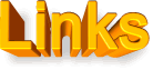 Links