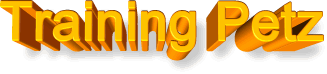 Tipz: Training Petz