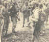 1stguerilla.jpg (37103 bytes)