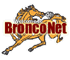 bronconet-sml.gif (3606 bytes)