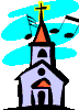 church.gif (2375 bytes)